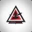 Armory Gaming`AG