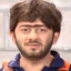 нясяльника
