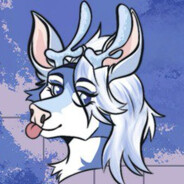 ❤~Ashe Doe~❤