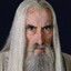 Avatar of player kiraicore