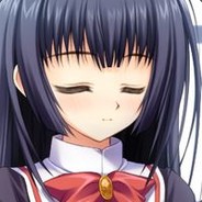 二人色