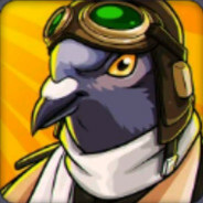 Crimson ki Aadhi Mummy