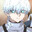 ragna