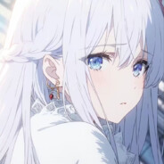 人活着就为了友利奈绪