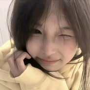 小杨真的超可爱