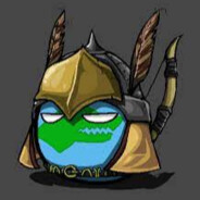 Saka - steam id 76561198936423481