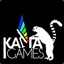 Katta Games