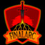 FinalArc