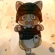 perfey丶排骨米饭