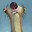 Radovanekpycko