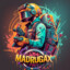 Madrugax