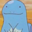 quagsire