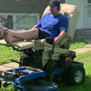 CantBelieveItsLawnmowerMan