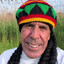 bomboclat bob