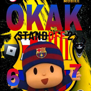 pokoyniyEditKakistan