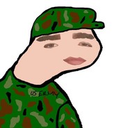 xXGOATEDHOMIEKOALABABY09XxJr