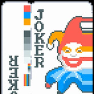 Player Avatar