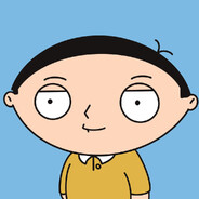 状态好勉强杀一个