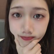 来个小帮手红点