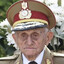 General(r) Mircea Panseluță