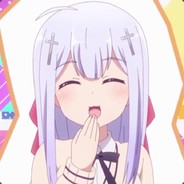 Big Avatar