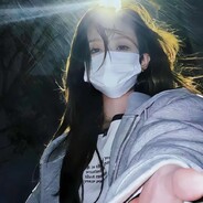 何必单恋一枝花