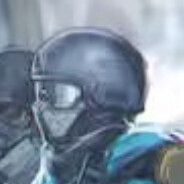 超级无敌暴龙战士