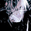 ⁿᵒᶜʰᵃⁿᶜᵉ