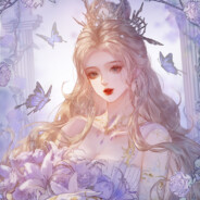 这样啊我也喜欢