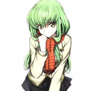 孤爪研磨の（galgame大王