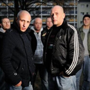 -Vatto - steam id 76561198416353076