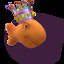 GoldfishKing_1