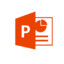 Microsoft PowerPoint