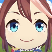 借一下你的角磨机吧