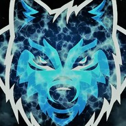 jacksxwolf