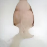 骑着挂狗的老冯子路过