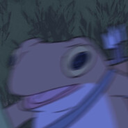 BigBoy_UwU