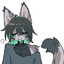Catnip Catboy