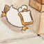 Big Bird