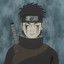 Uchiha Shusui
