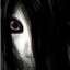 人を殺す