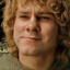 Meriadoc Brandybuck