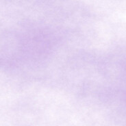 sanzhar - steam id 76561198079252863