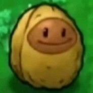 Player Avatar