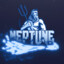 Neptune