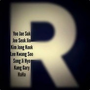 略略略略略略略丶