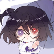 下了十五天的雨