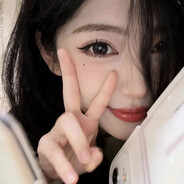 糕手就系喔喔奶糖