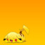 Crisu_