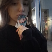 nistenna avatar
